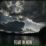 Fear In Now