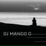 Dj Mango G