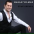 Hasan Yılmaz