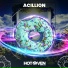 Acillion