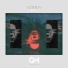 Azimov