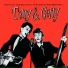 Terry and Gerry