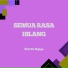 Dharma Wijaya