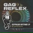 Gag Reflex