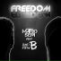 Club mix 2013
