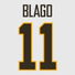 blago white