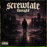 screwtate