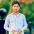 Barkatullah
