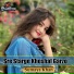 Sumaya Khan