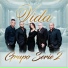 Grupo Serie 2