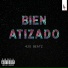 4:20 Beatz
