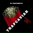 DJ Trapaholic