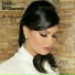 Eman Al Shamety