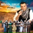 Hozan fırat