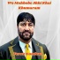 Feroz kondozi