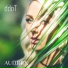 Audriix