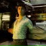 Josh Alexander