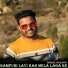Birbal Musafir