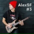 AlexSF