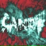 САЙП feat. Kiddy Pamper
