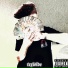 trxlside