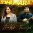 Anne Kiruba feat. Fenicus Joel