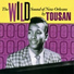 Allen Toussaint
