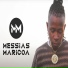 Messias Maricoa