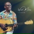 Winston Mukasa