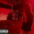 Noirmane