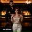 Rustam