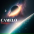 Camelo