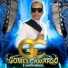 Gomes Camargo