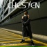 CHESTEN