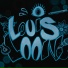 Louis Loon