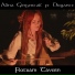 Alina Gingertail