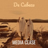 MEDIA CLASE feat. DjNota Selector