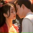 严艺丹 Yan Yidan