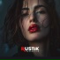 Rustik Production