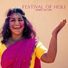 India Tribe Music Collection