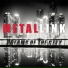 MetalLink