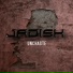 Jadish