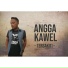 Angga Kawel
