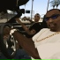DougBoy, Vlonneboy, ogbge