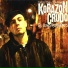 Korazon Crudo