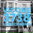 VicOne