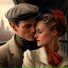 Dorothy Carless & Billy Mayerl