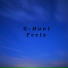 G-Hunt