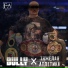 Bully feat. ТЯЖЁЛАЯ АТЛЕТИКА