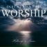 Instrumental Worship Project